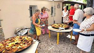 Cap d'Agde - Saint-Martin - Paella de l'AFAN - 09.09.2023 (47)